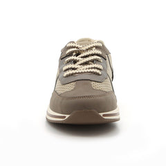 PCL10661TPST-03