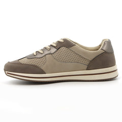 PCL10661TPST-05