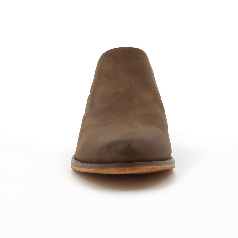PCL10667BRBR-03