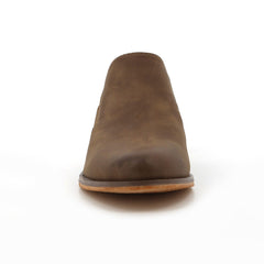 PCL10667BRBR-03