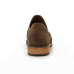 PCL10667BRBR-07