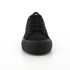 PCL10687BKBK-03