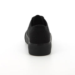 PCL10687BKBK-07
