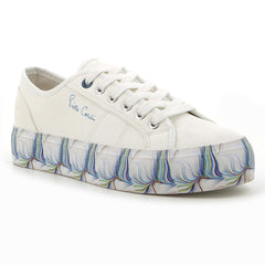 PCL10689WHWH-02
