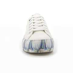 PCL10689WHWH-03