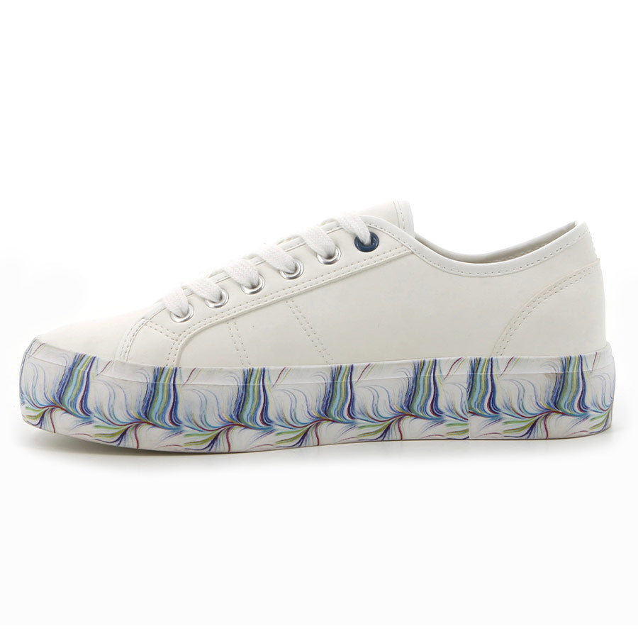 PCL10689WHWH-05