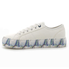 PCL10689WHWH-05