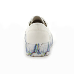 PCL10689WHWH-07