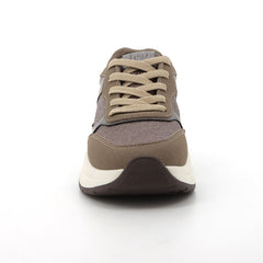 PCL10693BZBZ-03
