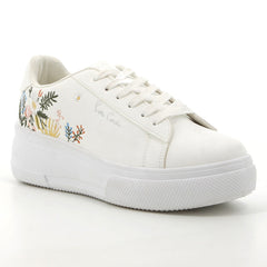 PCL10695WHFL-02
