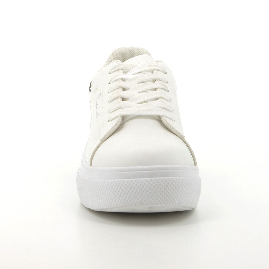 PCL10695WHFL-03
