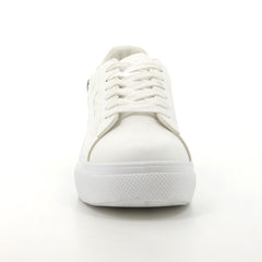 PCL10695WHFL-03