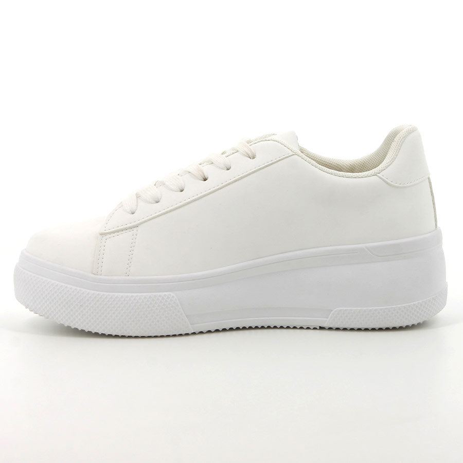 PCL10695WHFL-05