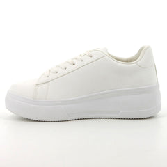 PCL10695WHFL-05