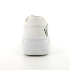 PCL10695WHFL-07