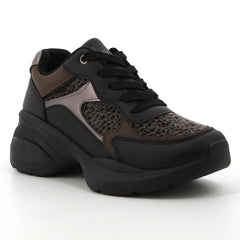 PCL10696BKLP-02