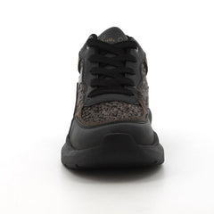 PCL10696BKLP-03