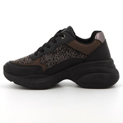 PCL10696BKLP-05