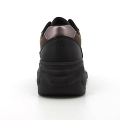 PCL10696BKLP-07