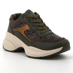 PCL10696OLLP-02