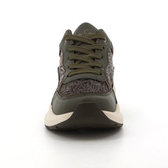 PCL10696OLLP-03