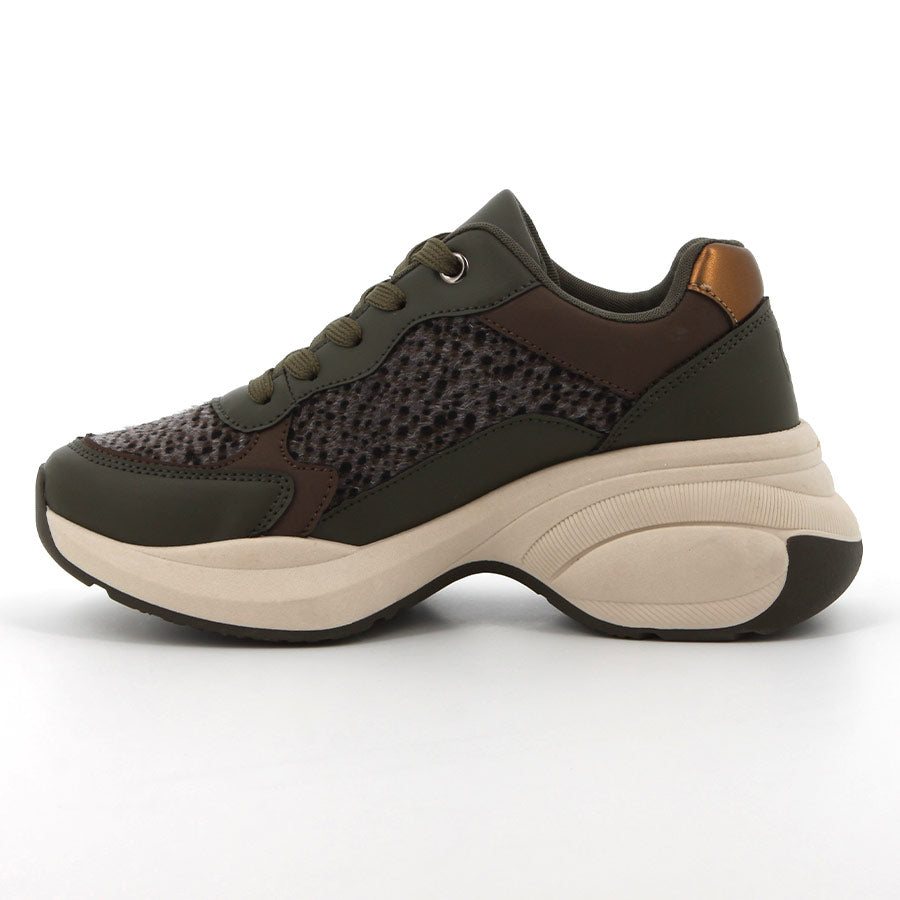 PCL10696OLLP-05