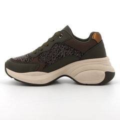 PCL10696OLLP-05