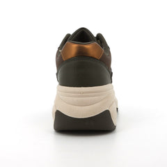 PCL10696OLLP-07