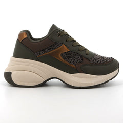 PCL10696OLLP-10