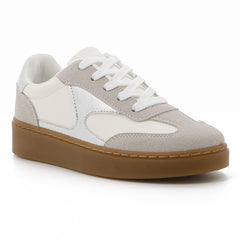 PCL10699WHSI-02