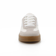PCL10699WHSI-03
