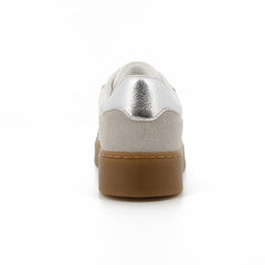 PCL10699WHSI-07