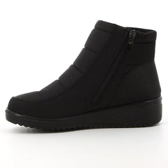 PCL10710BKBK-05