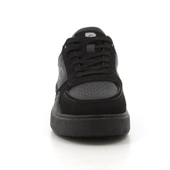 PCL10717BKBK-03