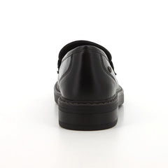 PCL10723BKBK-07