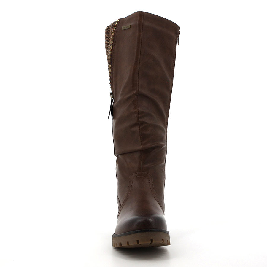 PCL10727BRBR-03