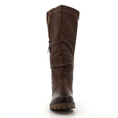 PCL10727BRBR-03