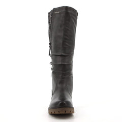 PCL10727CHCH-03