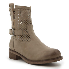 RAINA TAUPE