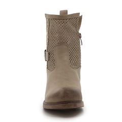 RAINA TAUPE