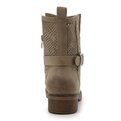 RAINA TAUPE