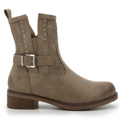 RAINA TAUPE