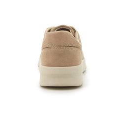 NICOLETTE 1 SNEAKERS BEIGE