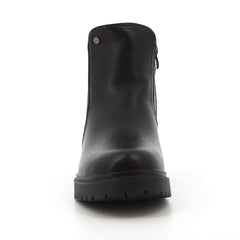 PCL10742BKBK-03