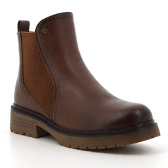 PCL10742BRBR-02