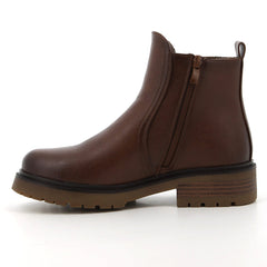 PCL10742BRBR-05
