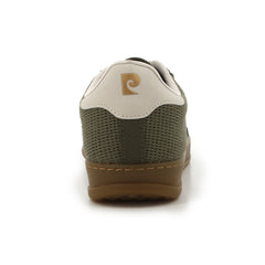 RUMBA 5 SNEAKERS OLIVE