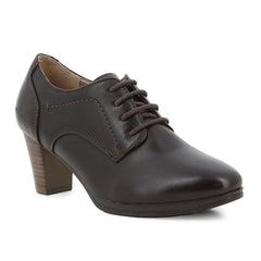 PCL10756BRBR-02
