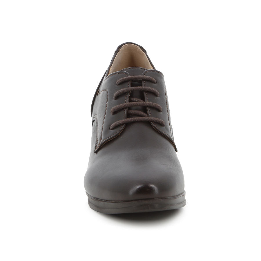 PCL10756BRBR-03