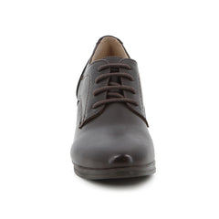 PCL10756BRBR-03
